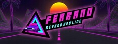Ferrano: Beyond Redline System Requirements