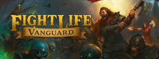 Fight Life: Vanguard System Requirements