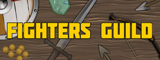 Fighters Guild System Requirements