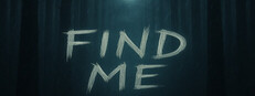 Find Me System Requirements