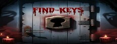 Find The Keys System Requirements