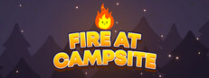 Fire at Campsite System Requirements
