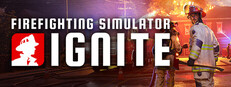 Firefighting Simulator: Ignite System Requirements