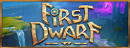 First Dwarf System Requirements