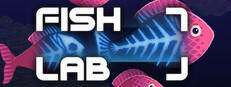 Fish Lab System Requirements