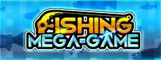 Fishing Mega-Game System Requirements