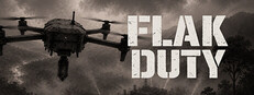 Flak Duty System Requirements