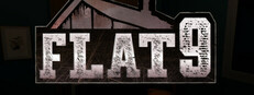 Flat 9 System Requirements