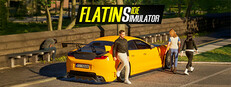 Flatinside Simulator System Requirements