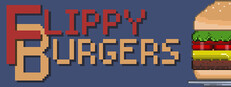 Flippy Burgers System Requirements