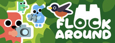 Flock Around System Requirements