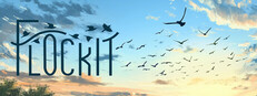 FlockIt System Requirements