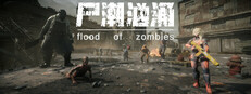 flood of zombies System Requirements