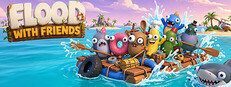 Flood With Friends System Requirements