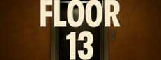 Floor 13 System Requirements