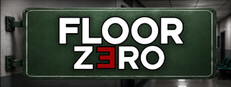 Floor Zero System Requirements
