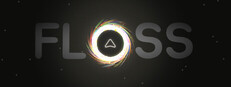 FLOSS System Requirements