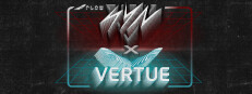 Flow - Syn x Vertue System Requirements