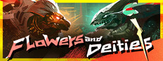 Flowers and Deities System Requirements