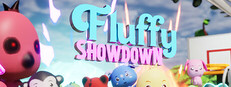 Fluffy Showdown System Requirements
