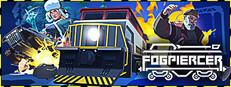 Fogpiercer System Requirements