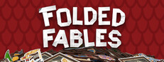 Folded Fables: Tidy Up The Dragon Hoard System Requirements