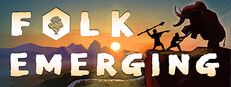 Folk Emerging System Requirements
