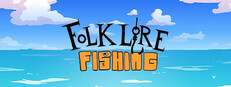 Folklore Fishing System Requirements
