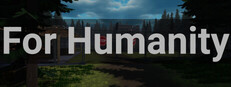 For Humanity System Requirements