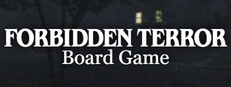 Forbidden Terror: Board Game System Requirements Forbidden Terror: Board Game System Requirements