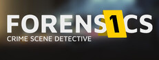 Forensics: Crime Scene Detective System Requirements