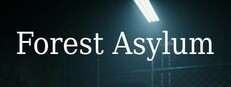 Forest Asylum System Requirements