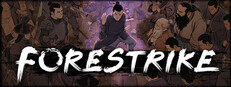 Forestrike System Requirements