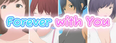 Forever With You System Requirements