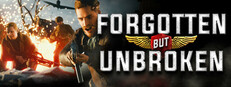 Forgotten but Unbroken System Requirements