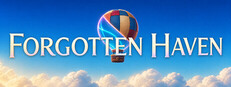 Forgotten Haven: The First Call System Requirements