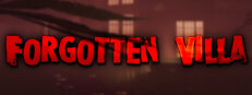 Forgotten Villa System Requirements