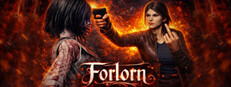 Forlorn: The mysteries of Highshadowland System Requirements