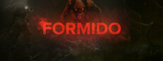 FORMIDO System Requirements