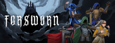 Forsworn System Requirements