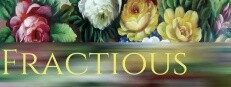 Fractious System Requirements