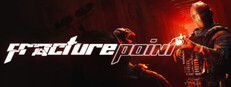 Fracture Point System Requirements