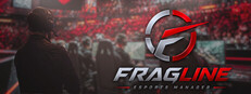 FRAGLINE: Esports Manager System Requirements
