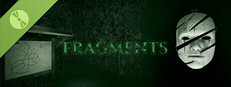Fragments Demo System Requirements