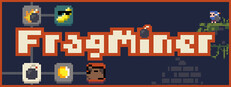FragMiner System Requirements