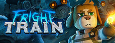Fright Train System Requirements