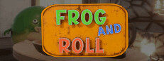 Frog And Roll System Requirements