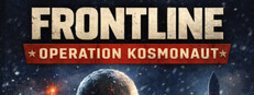 Frontline: Operation Kosmonaut System Requirements