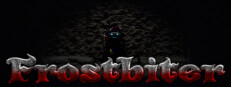 Frostbiter System Requirements
