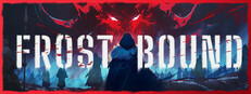FrostBound System Requirements